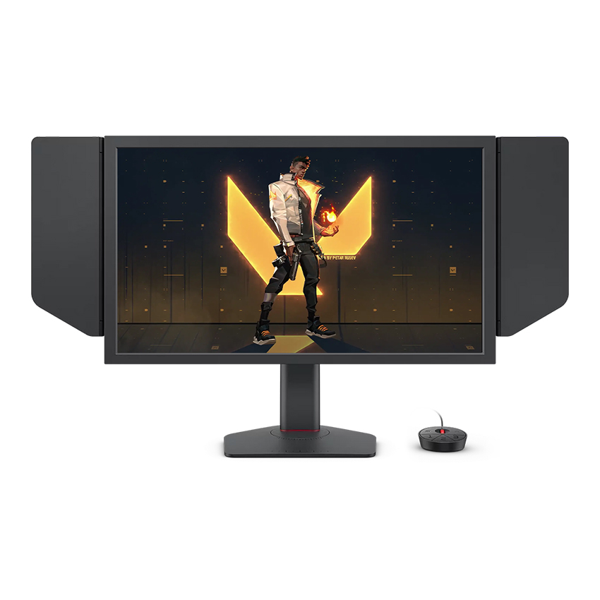 BenQ ZOWIE XL2586X BenQ ZOWIE XL2586X