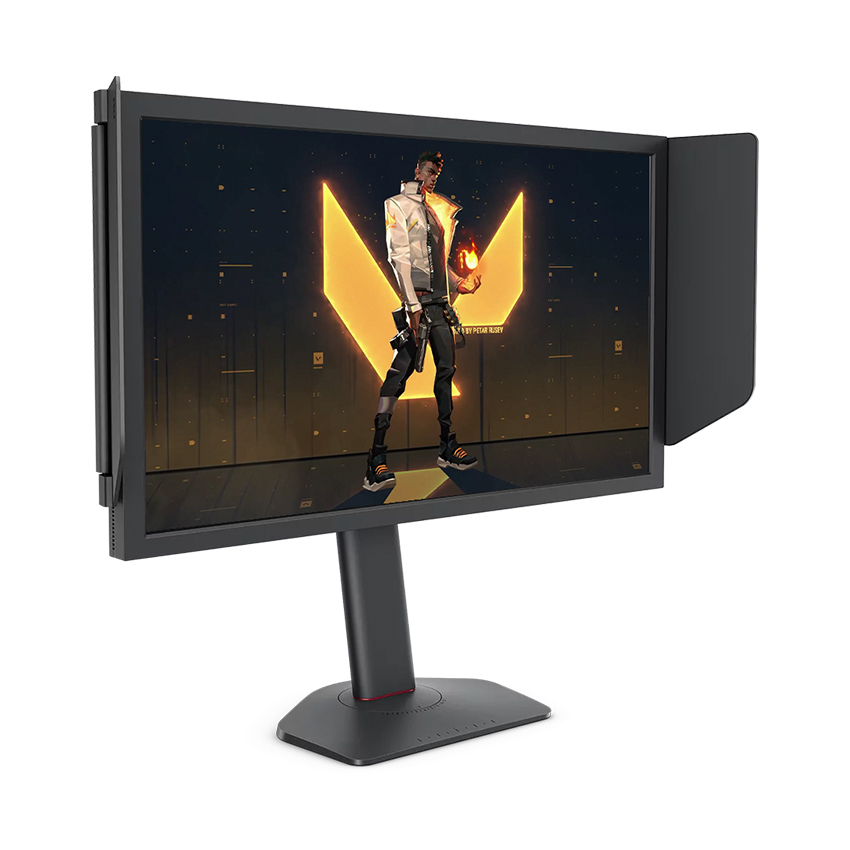 BenQ ZOWIE XL2586X2