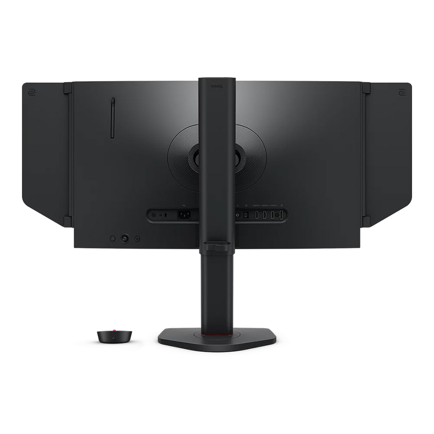 BenQ ZOWIE XL2586X4