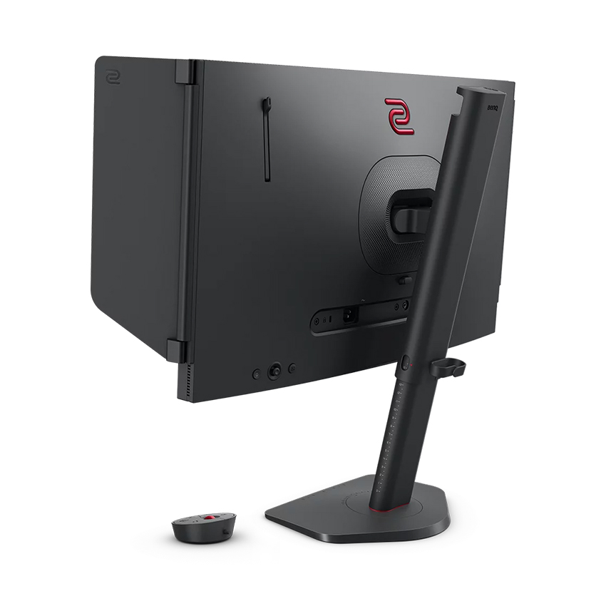 BenQ ZOWIE XL2586X5