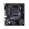 Colorful BATTLE-AX B450M-T M.2 V14