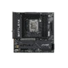 Colorful BATTLE-AX B760M-PLUS S WIFI7
