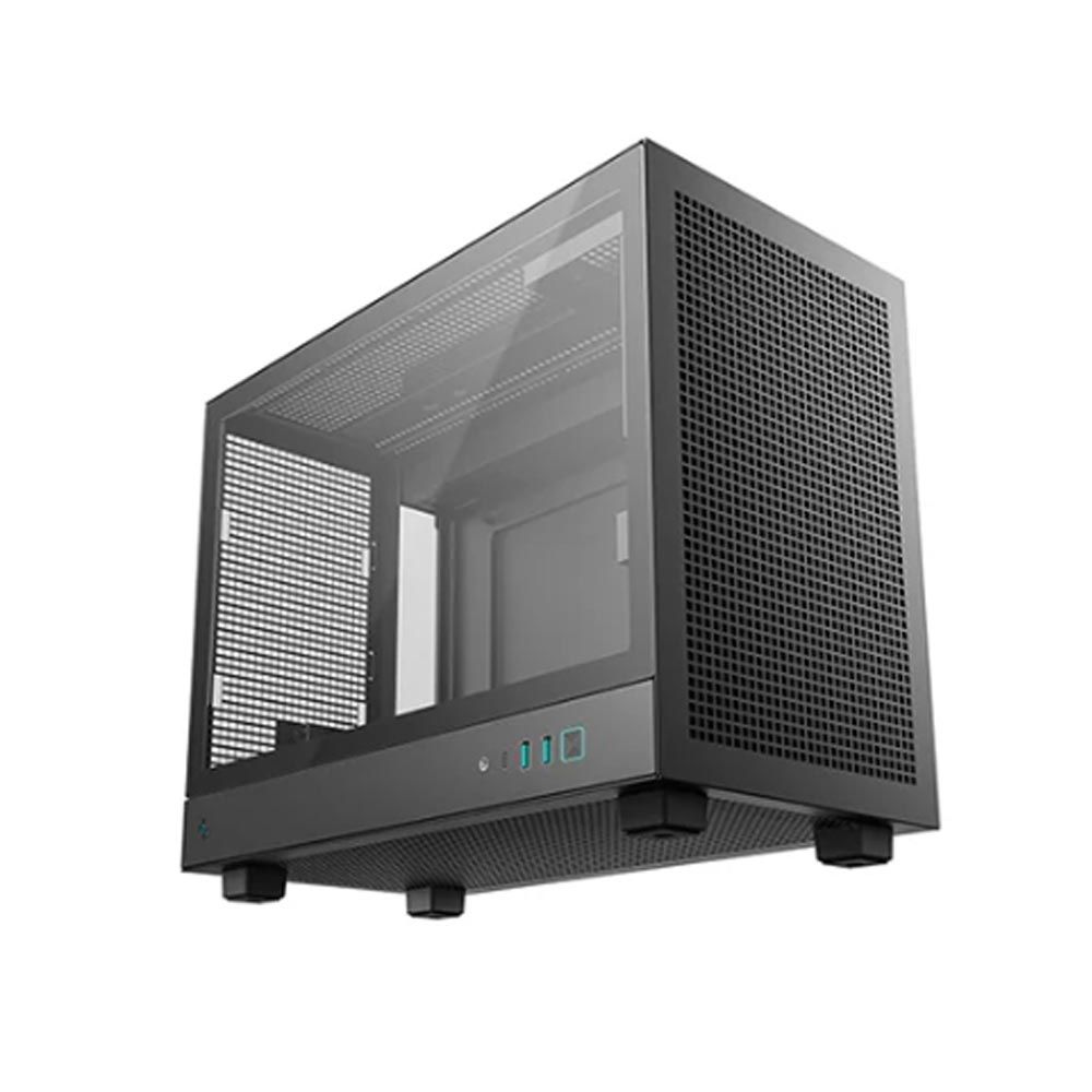 Deepcool CH160 PLUS2