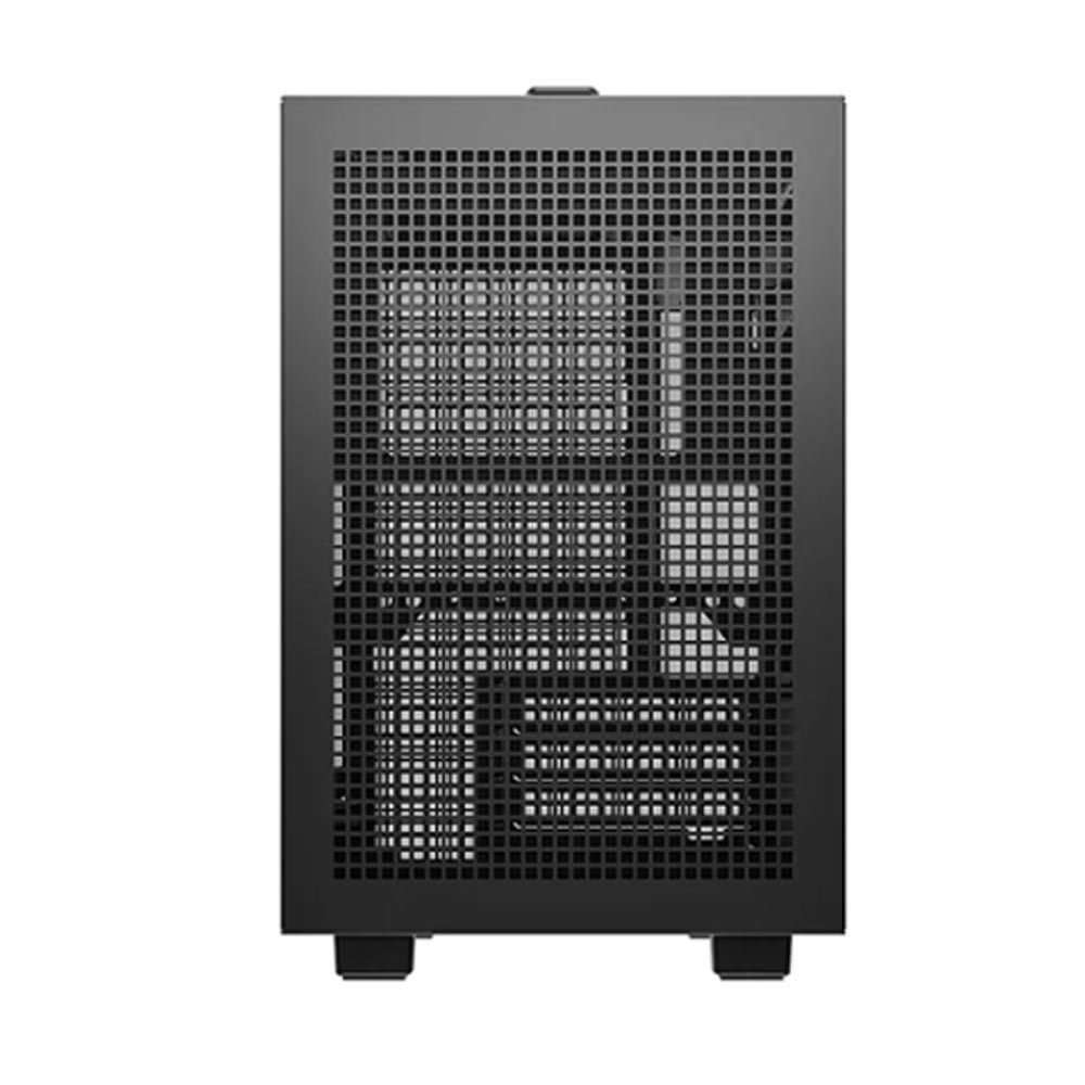 Deepcool CH160 PLUS3