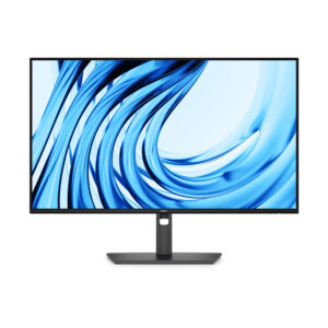 Dell Pro P2726H