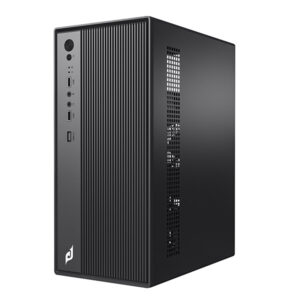 EDRA ECS1105