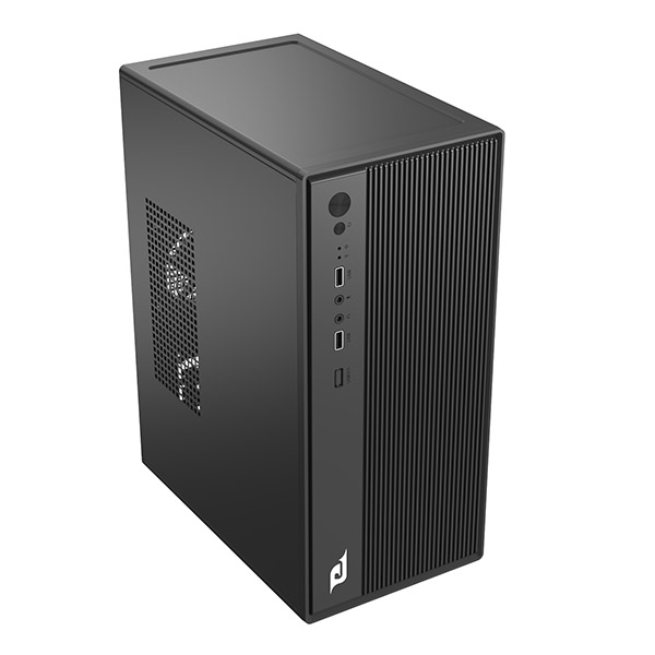 EDRA ECS1105