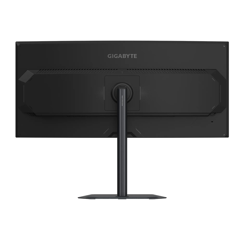 GIGABYTE G34WQC24