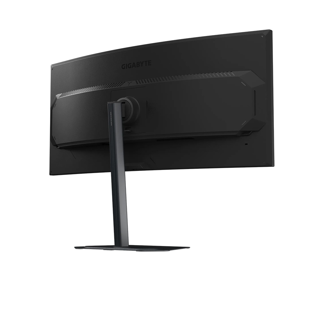 GIGABYTE G34WQC25