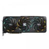 GIGABYTE RTX 5080 GAMING OC 16GB GDDR7