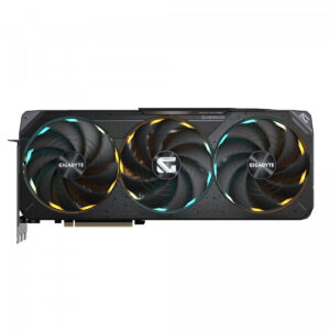 GIGABYTE RTX 5080 GAMING OC 16GB GDDR7