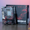 GREATWALL H610M-A