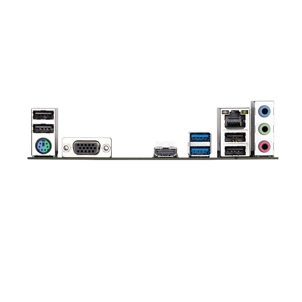 Gigabyte H610M H V3 DDR45