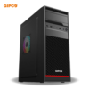 Gipco 3986M