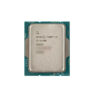 Intel Core i5 14400