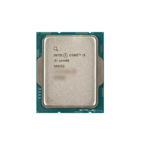 Intel Core i5 14400