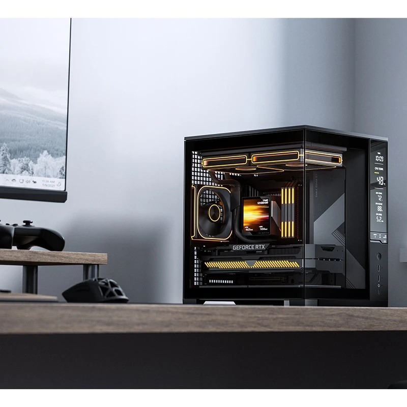 JONSBO D34 BLACK3