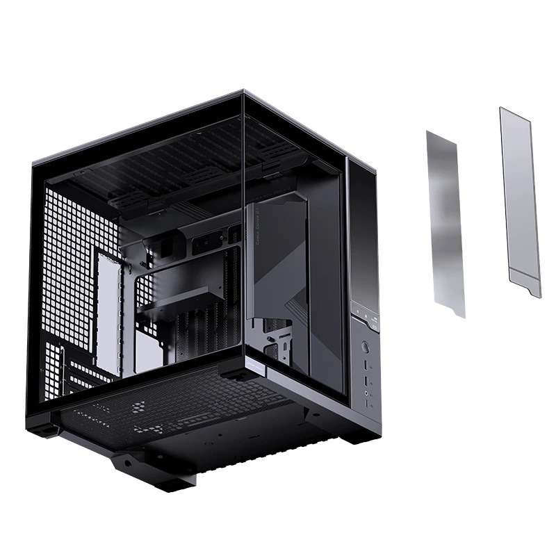JONSBO D34 BLACK5