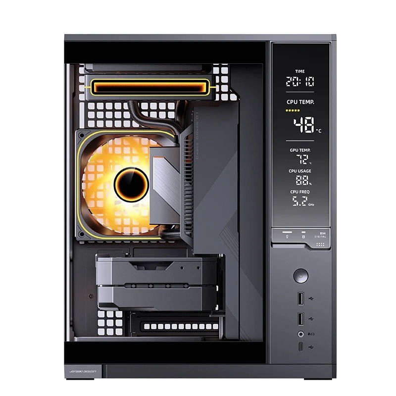 JONSBO D34 BLACK7