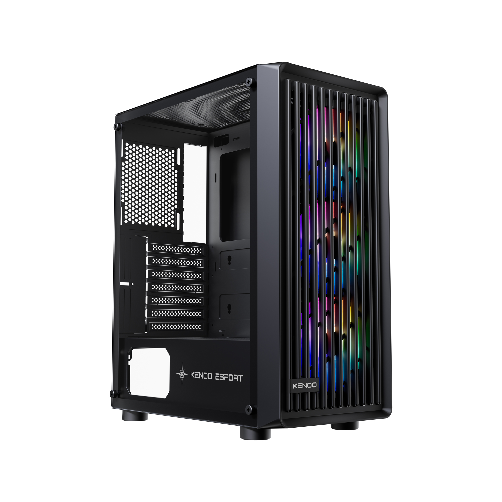 KENOO ESPORT AF301-3F