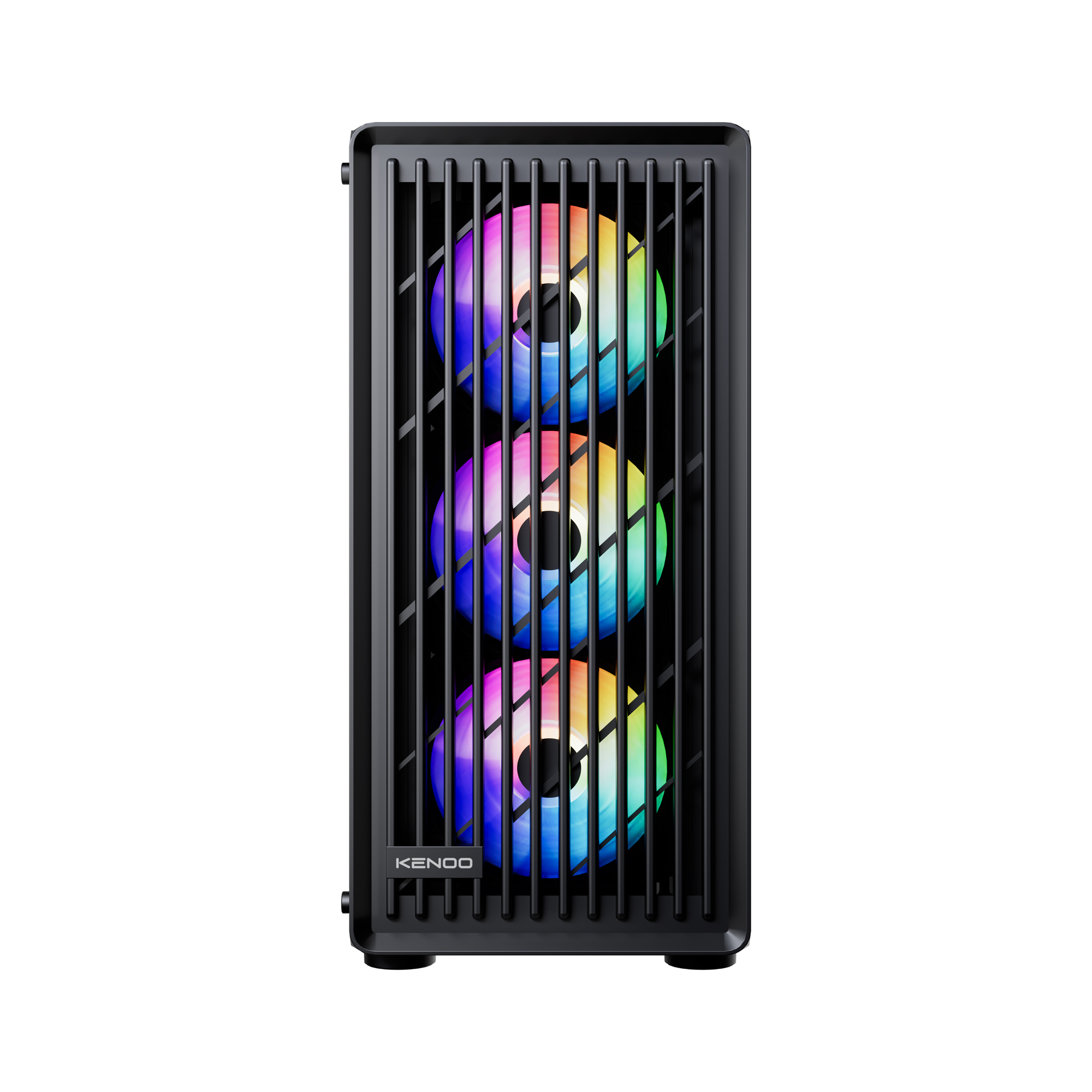 KENOO ESPORT AF301-3F2