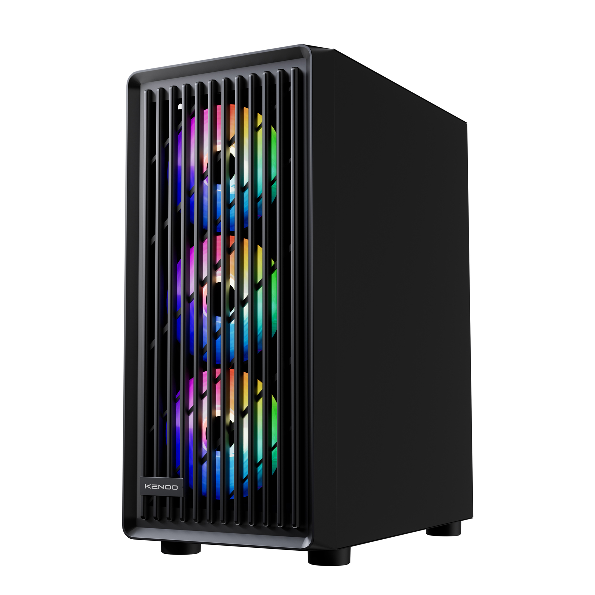 KENOO ESPORT AF301-3F3