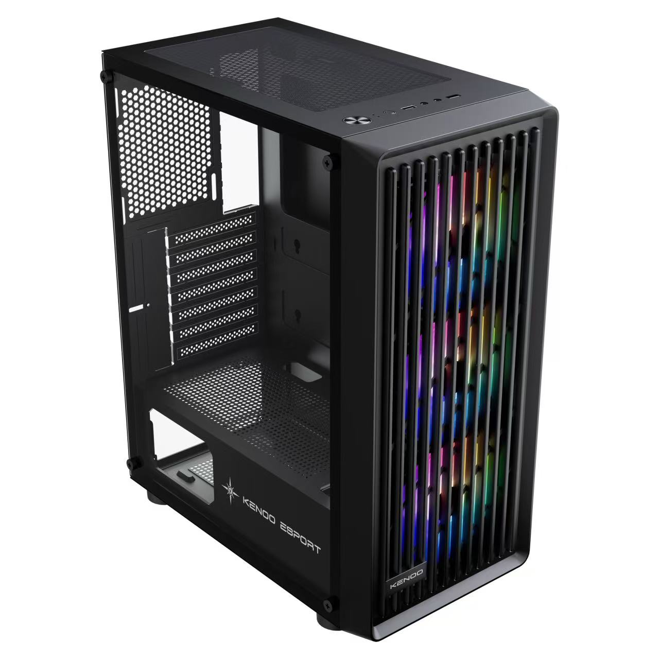 KENOO ESPORT AF301-3F4