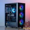 KENOO ESPORT EM700