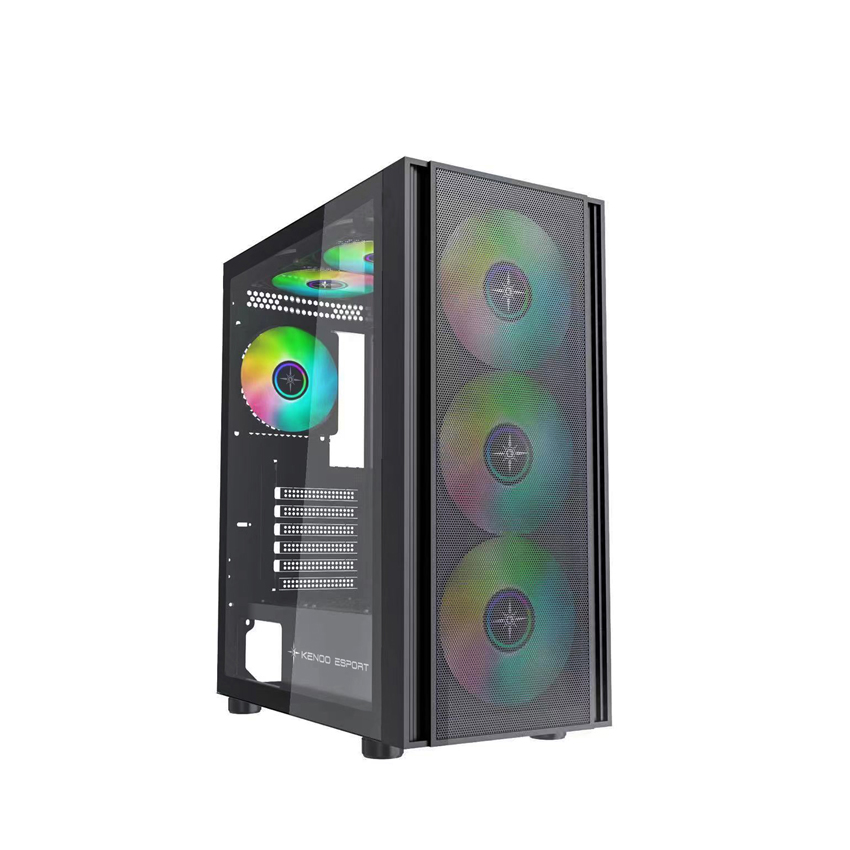 KENOO ESPORT EM700