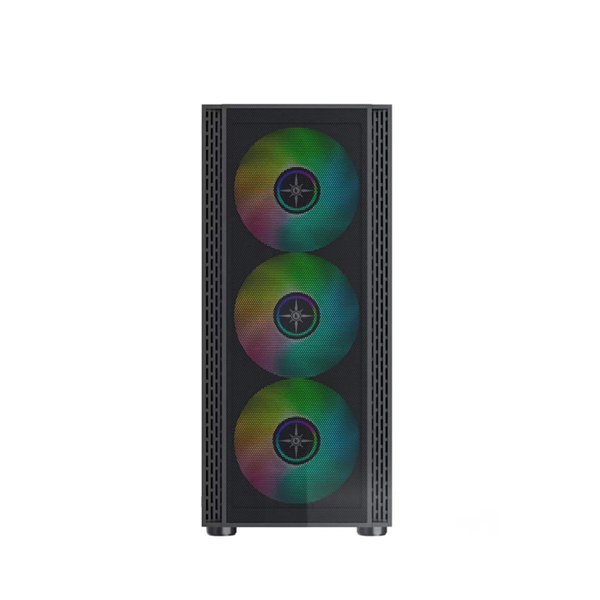 KENOO ESPORT EM7002