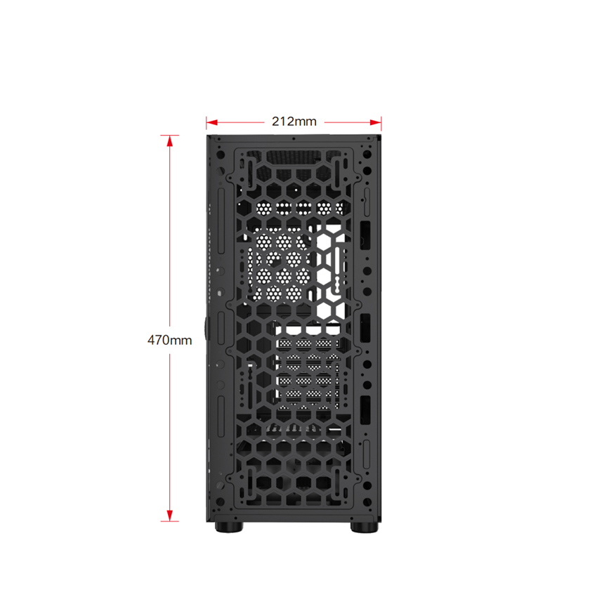 KENOO ESPORT EM7003