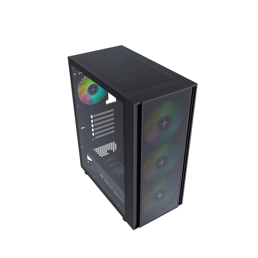 KENOO ESPORT EM7004