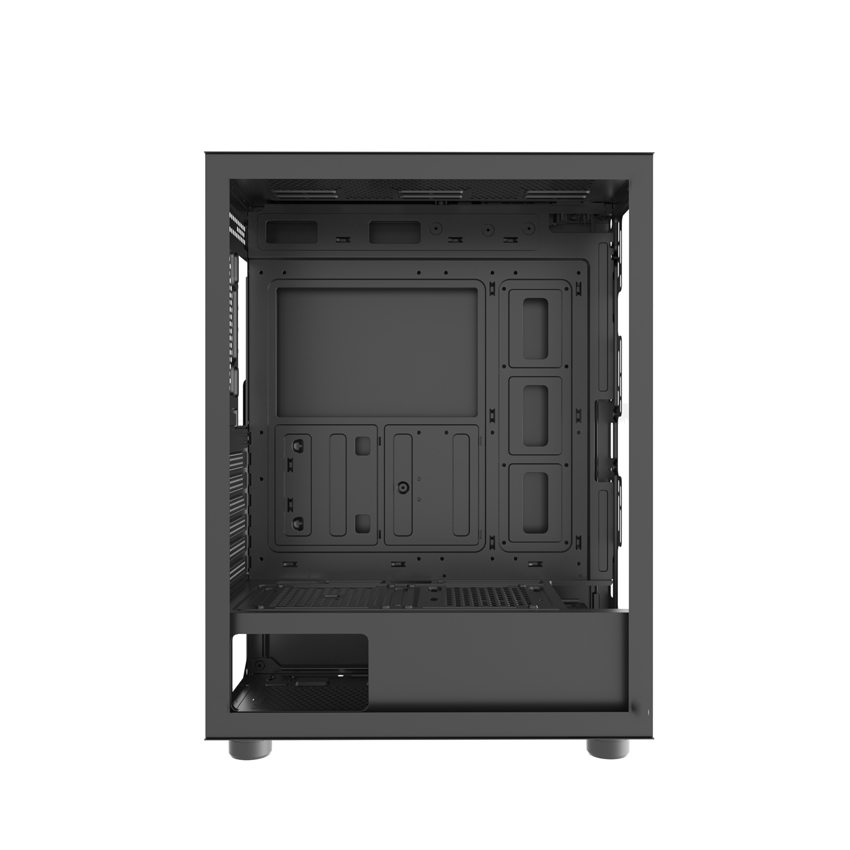 KENOO ESPORT EM7005