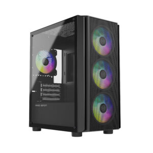 KENOO ESPORT M300-3F