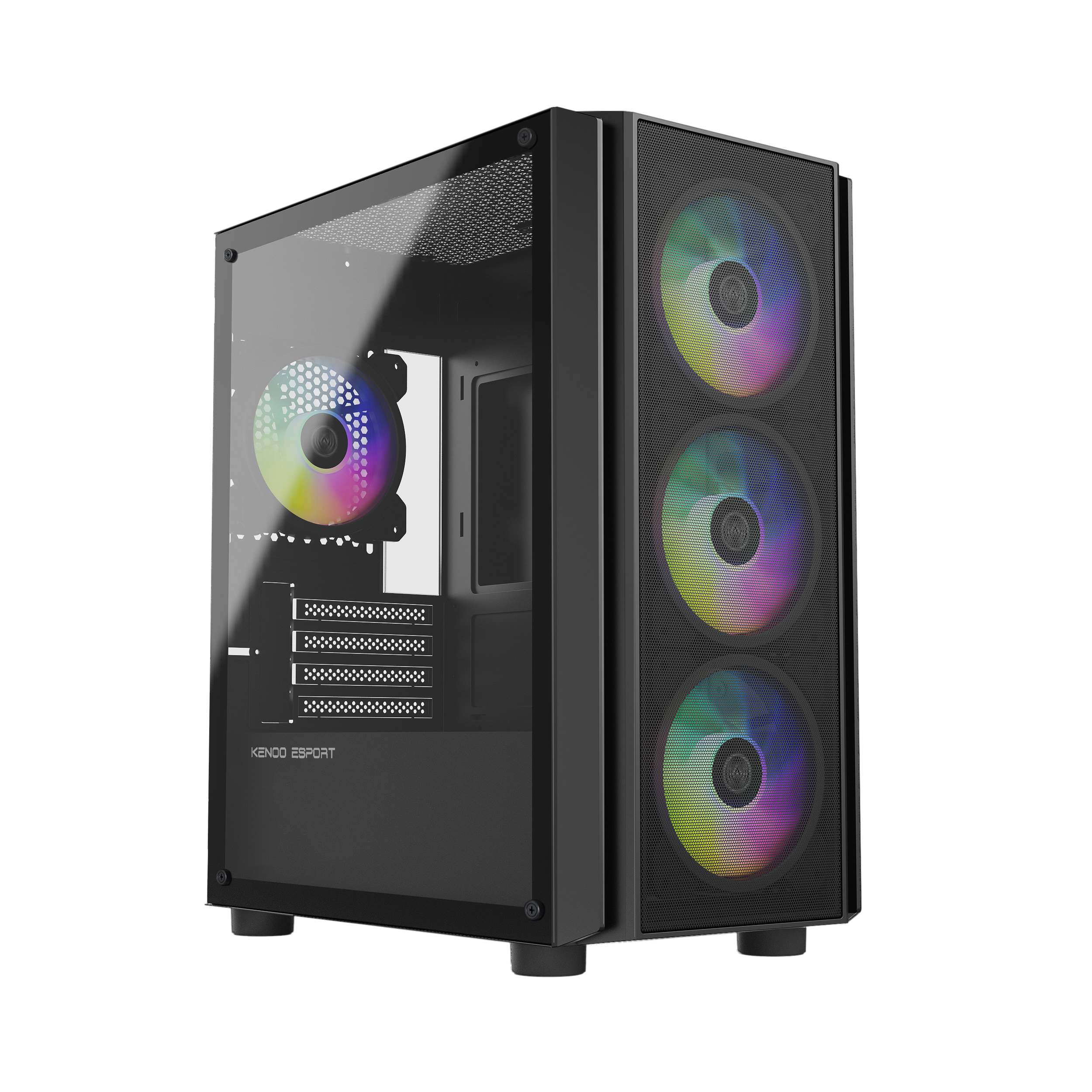 KENOO ESPORT M300-3F KENOO ESPORT M300-3F