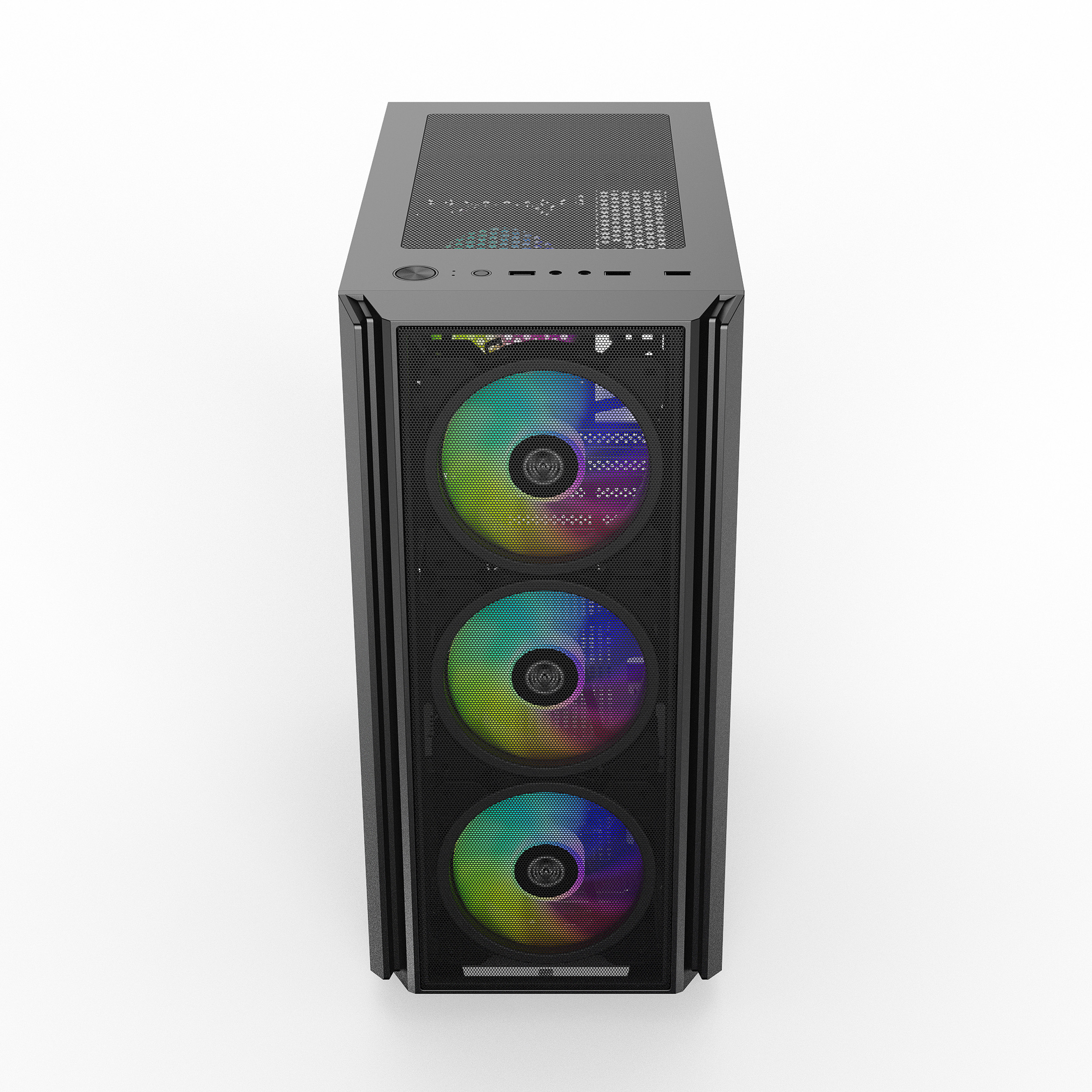 KENOO ESPORT M300-3F3