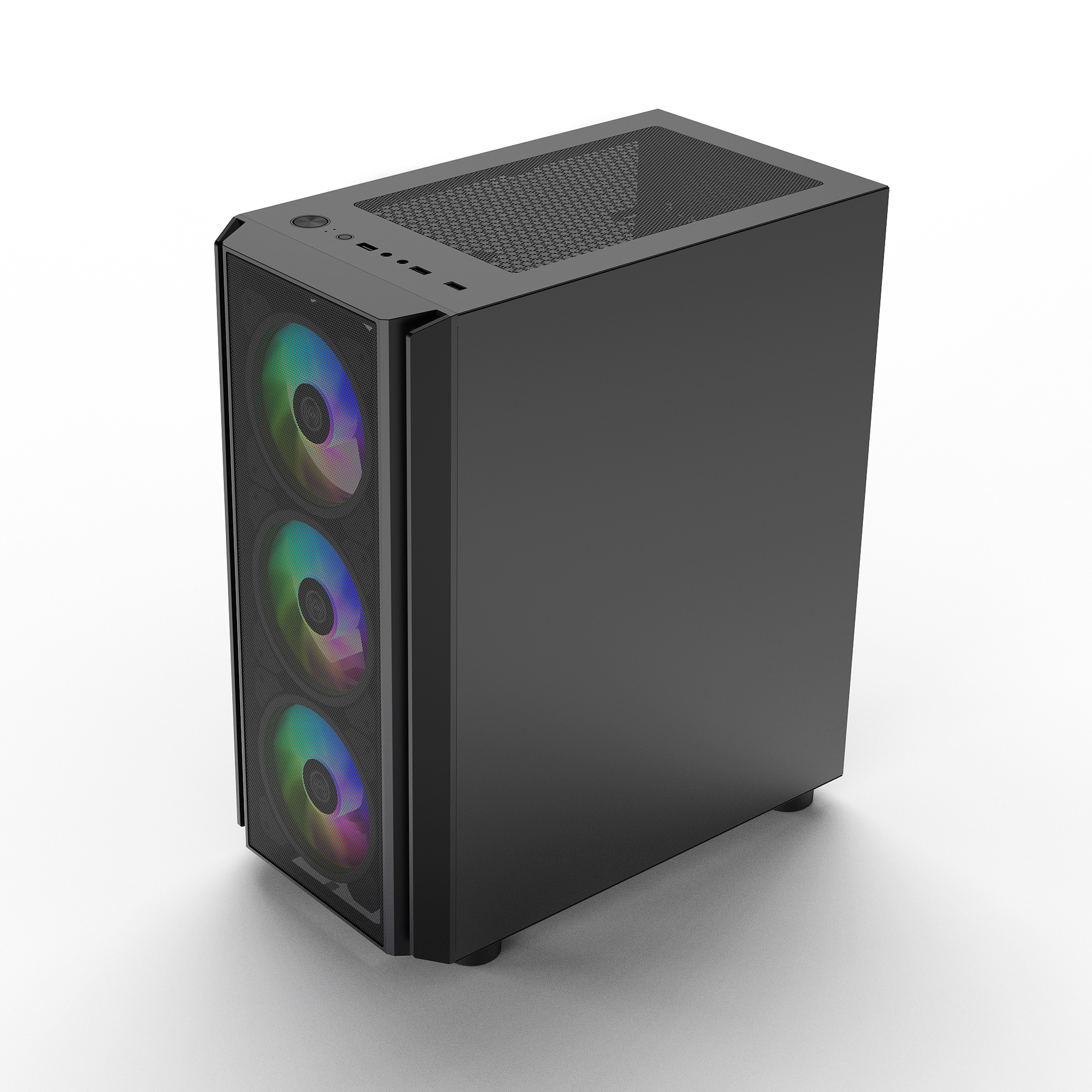 KENOO ESPORT M300-3F4