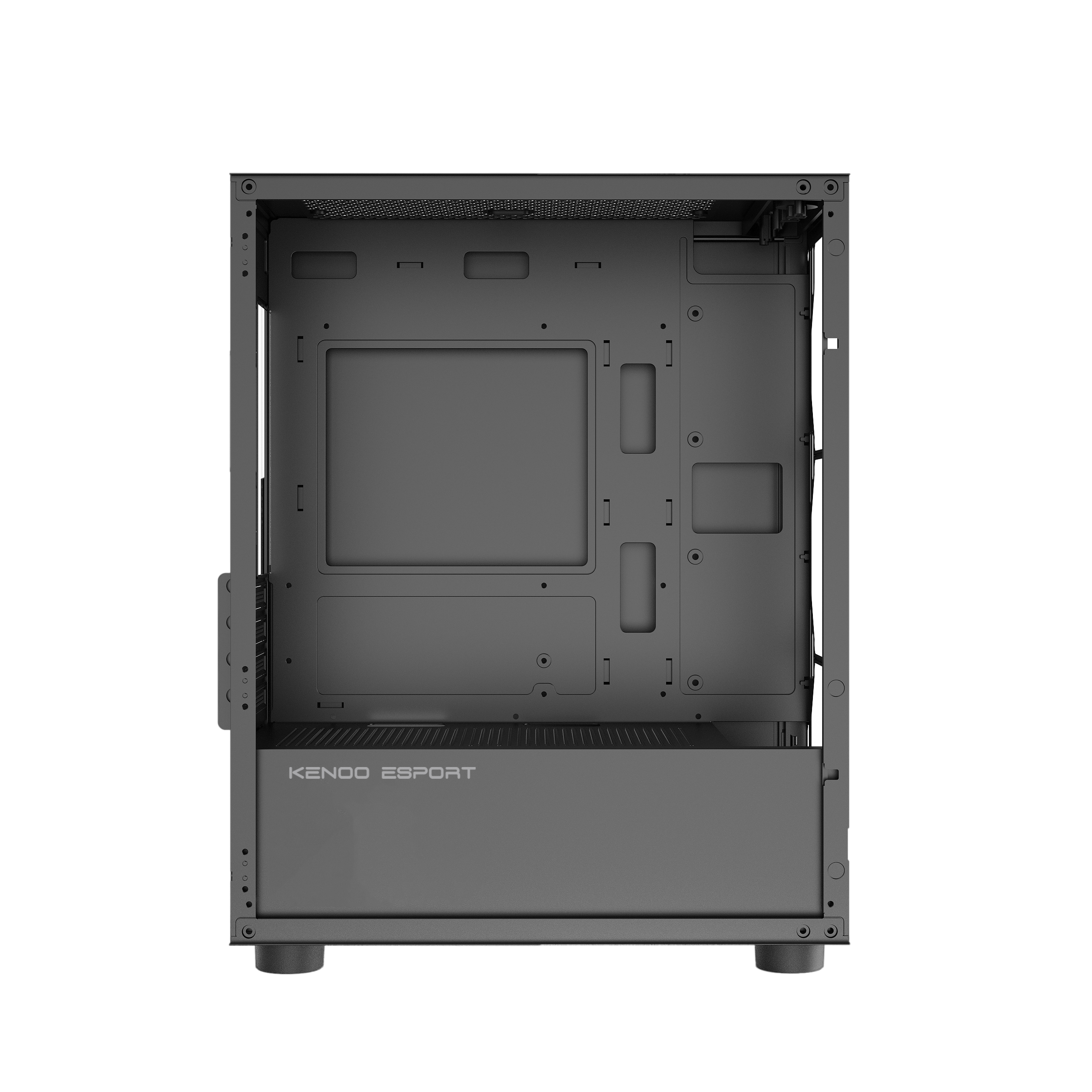 KENOO ESPORT M300-3F5