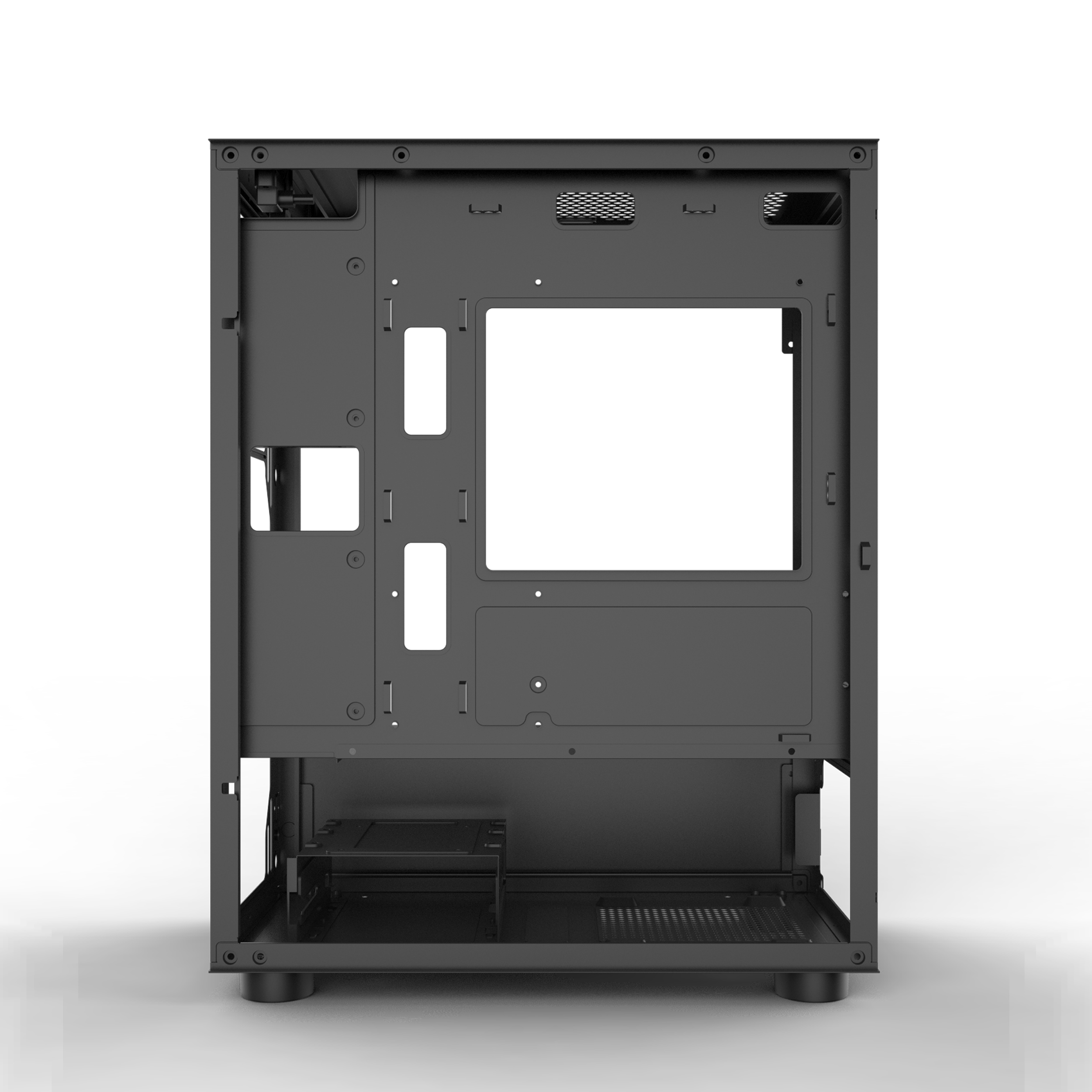 KENOO ESPORT M300-3F6