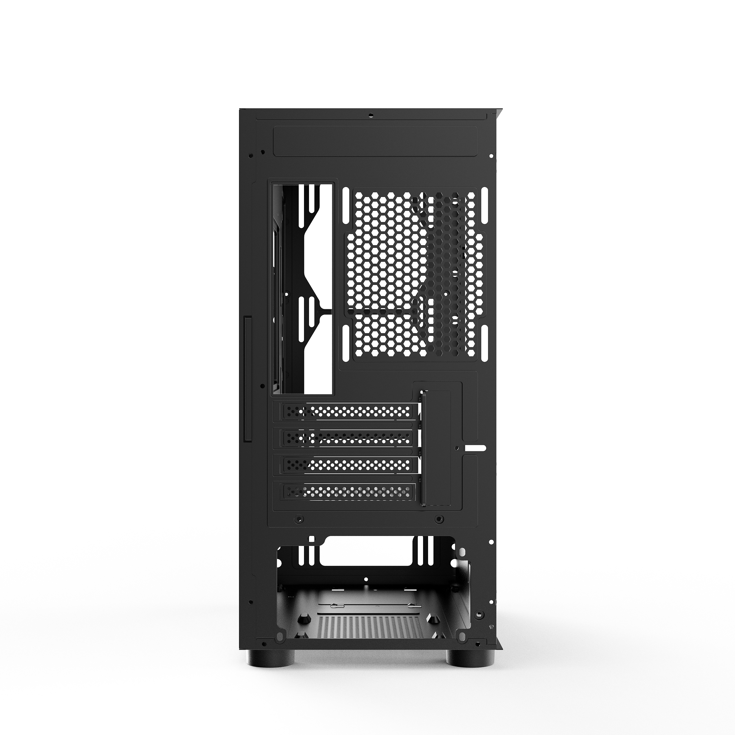 KENOO ESPORT M300-3F7