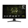 MSI MAG 272F X24
