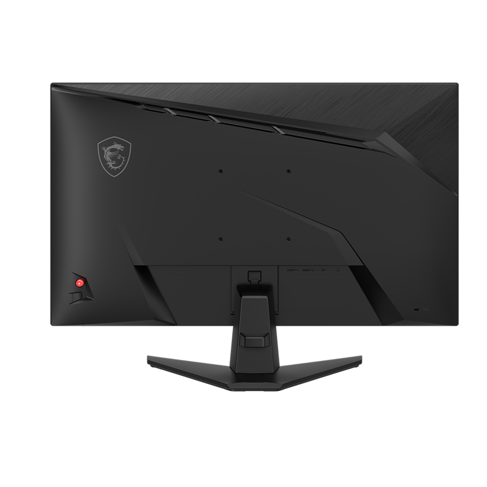 MSI MAG 272F X242