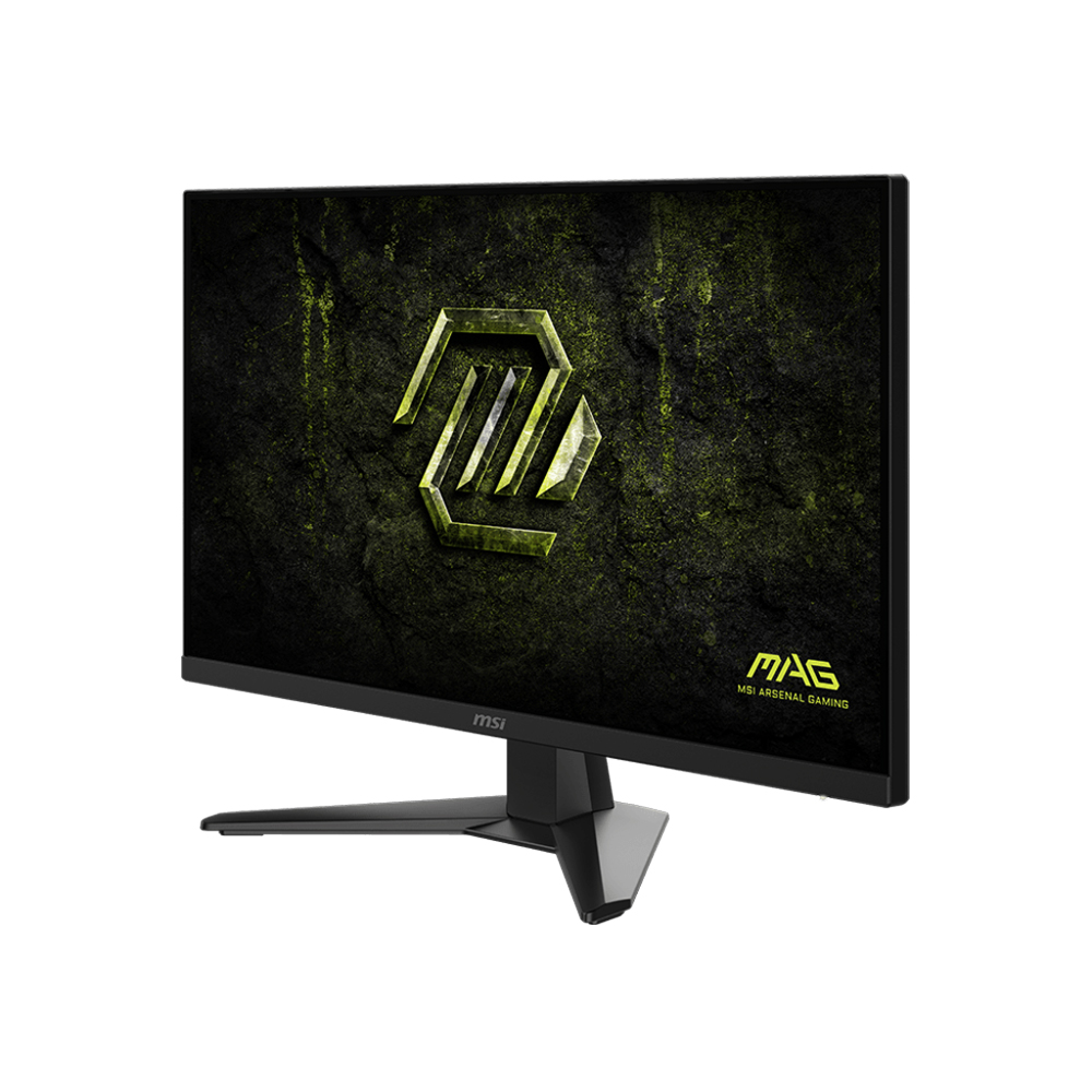 MSI MAG 272F X243