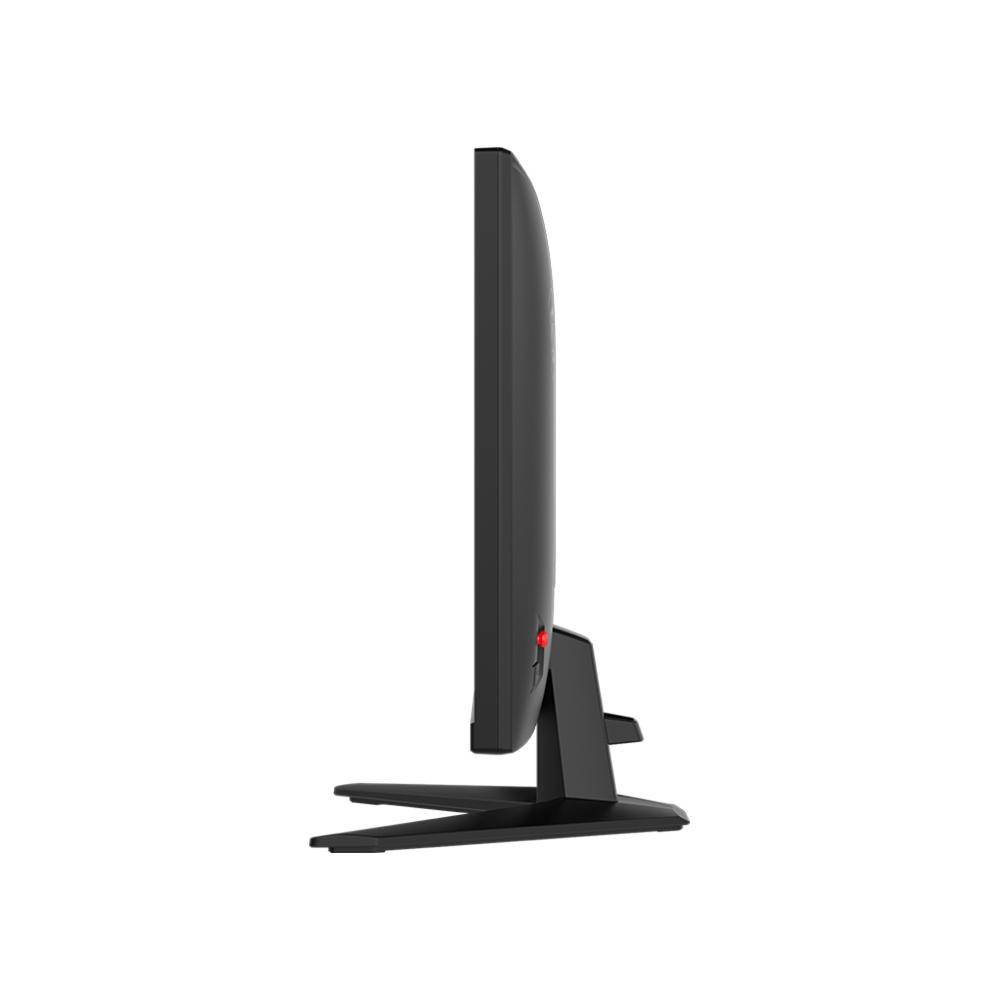 MSI MAG 272F X245