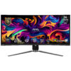 MSI MAG 341CQP QD-OLED X28