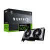 MSI RTX 5060 Ti 16G VENTUS 2X OC PLUS