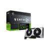 MSI RTX 5060 Ti 8GB VENTUS