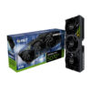 PALIT RTX 5070 Ti Gaming Pro 16GB GDDR7