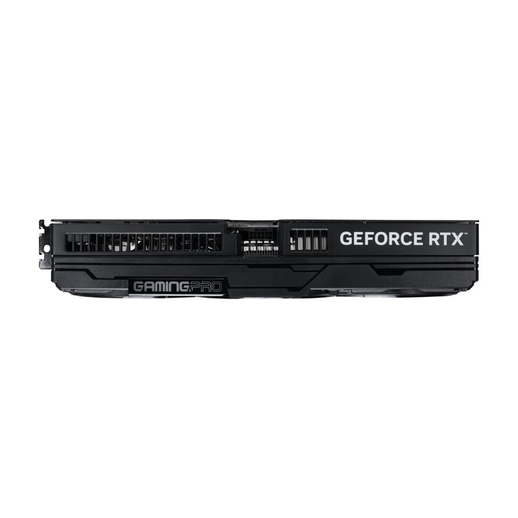 PALIT RTX 5070 Ti Gaming Pro 16GB GDDR710