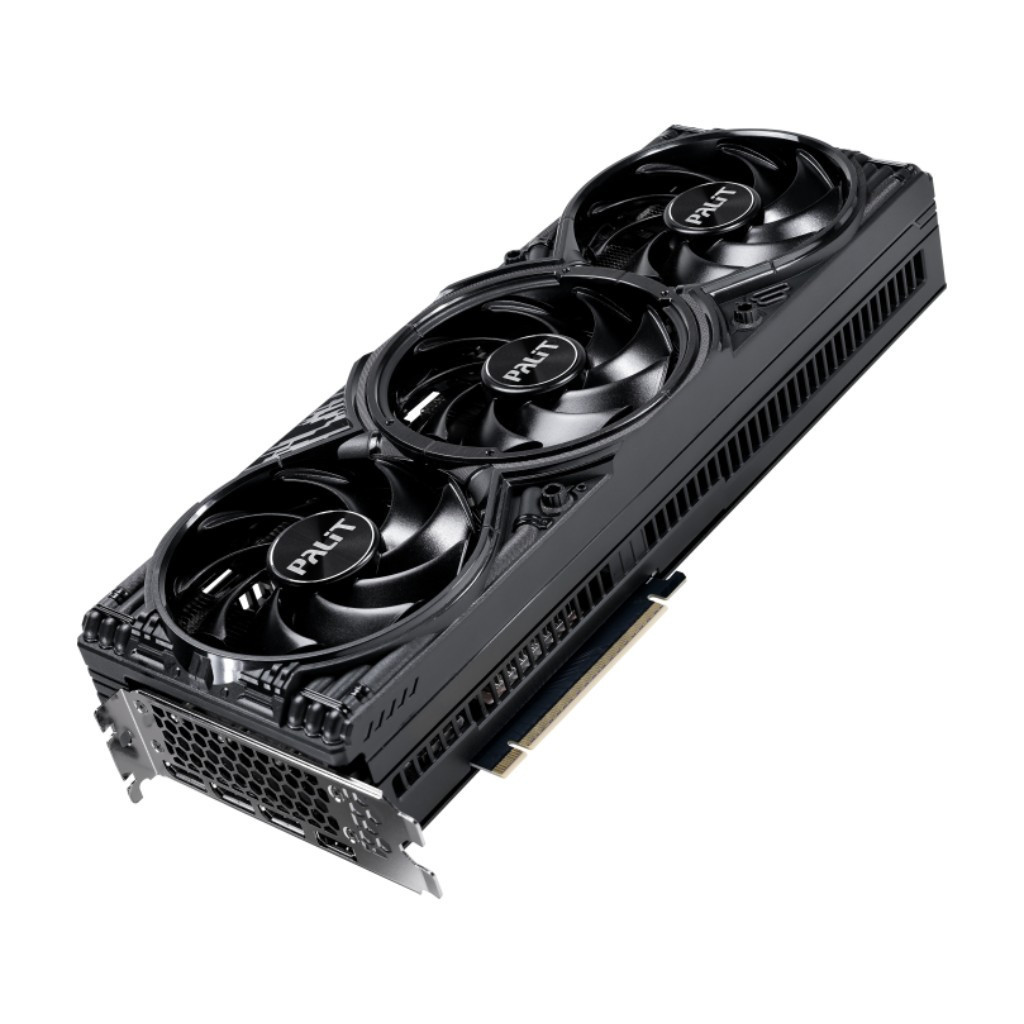 PALIT RTX 5070 Ti Gaming Pro 16GB GDDR78